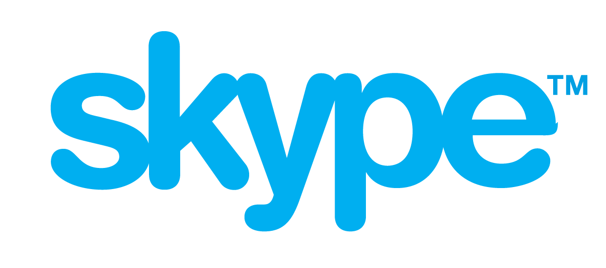 Click to Call with Skype