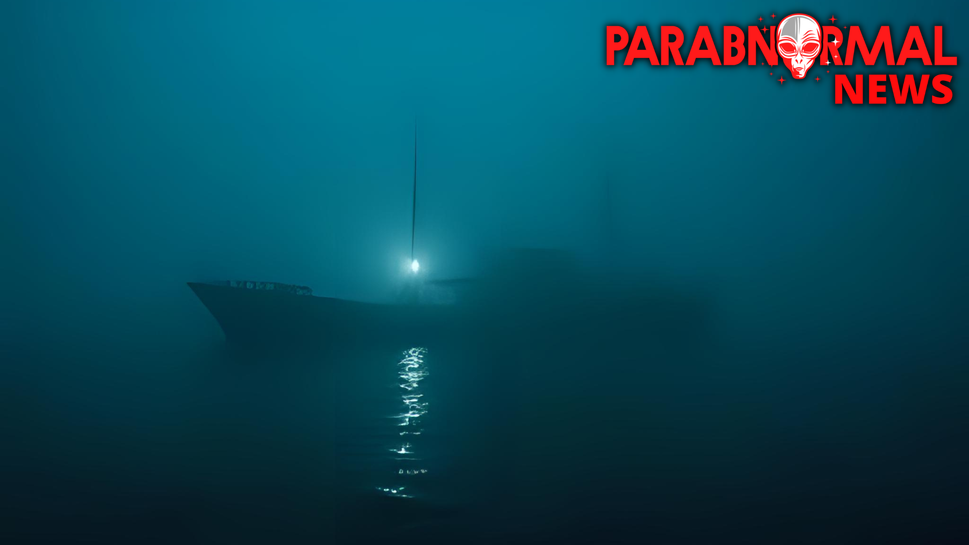 Bermuda Triangle Mystery Solved?