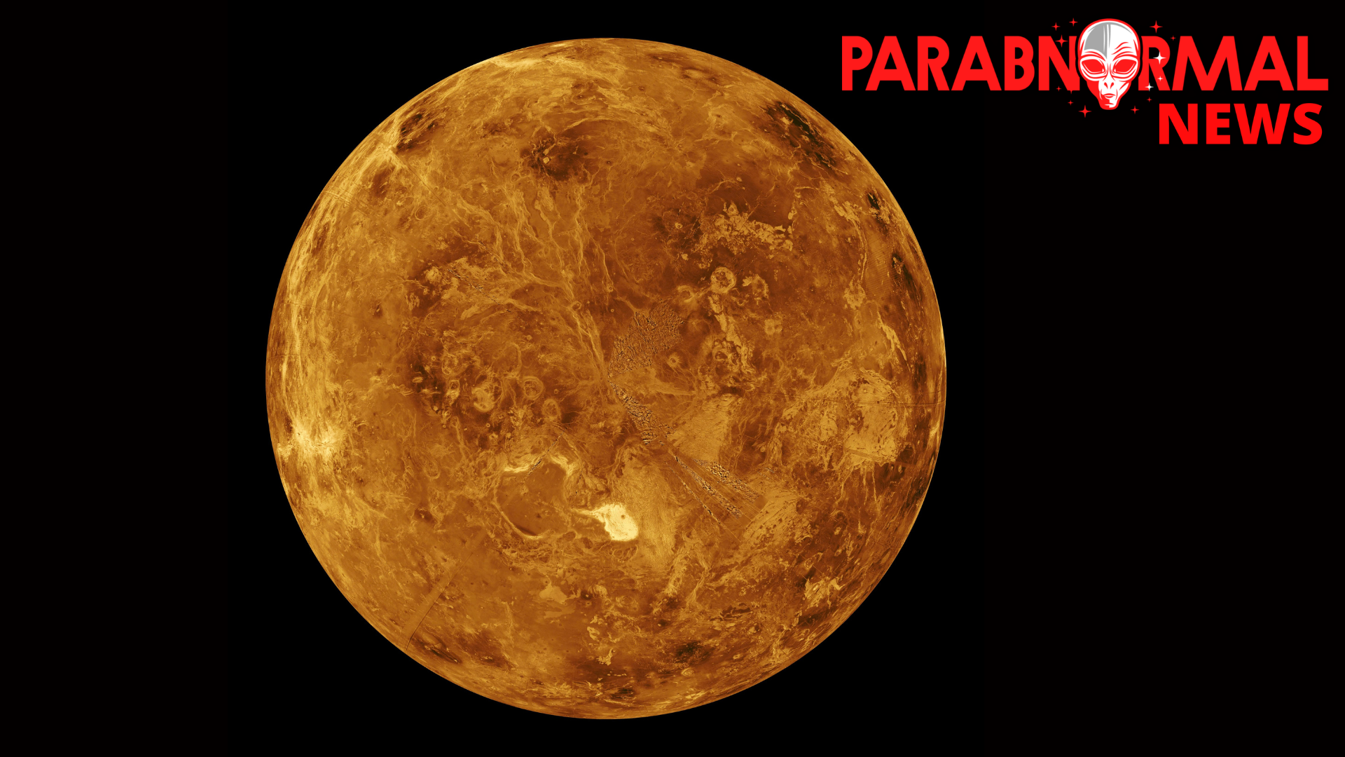 Venus is leaving the evening sky and will return as brilliant morning star