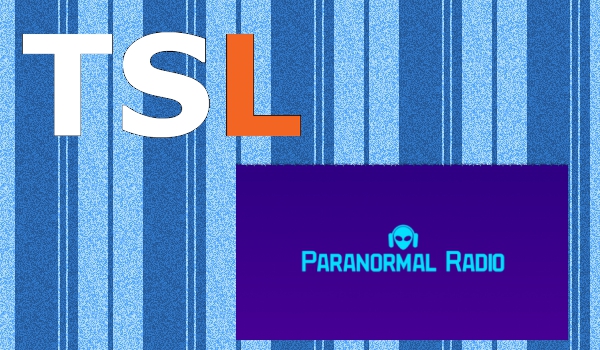 Thumbnail for Talk Stream Live’s Paranormal Radio App Adds ITP