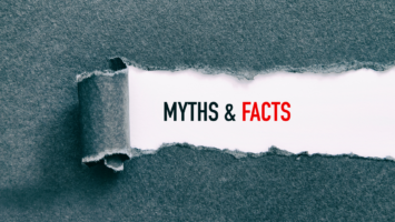Thumbnail for Ep. #295: Myths & Facts w/ Dr. Michael Newton Keas