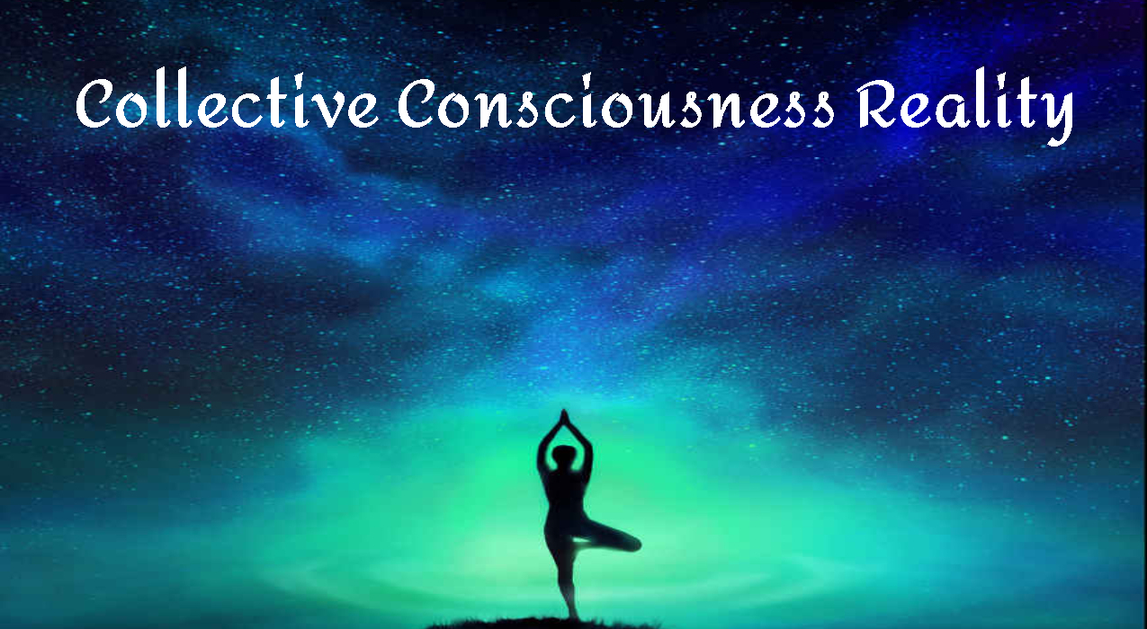 Thumbnail for Ep. #339: Collective Consciousness Reality w/ Rob & Trish MacGregor