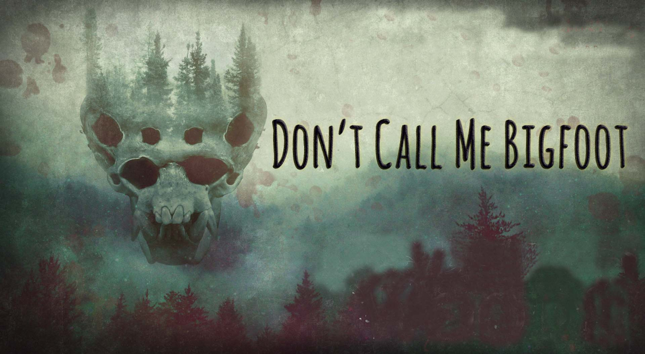 Thumbnail for Ep. #391: Don’t Call Me Bigfoot w/ Jeremy Norrie